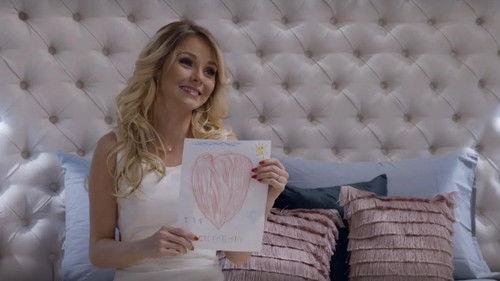 Hijas de la luna... y la familia cambió Season 1 Episode 22 - Episode 22