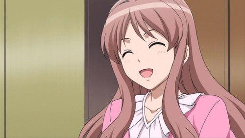 undefined Season 1 Episode 2 - A New Assistant Arrives \ That's Important \ First Time Together