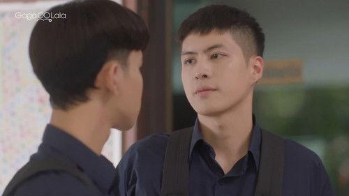 Background image for Episode 2