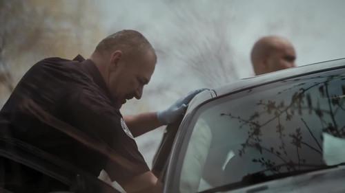 See No Evil Season 8 Episode 1 - Seeing Red