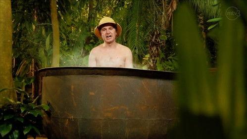 Pelimies Season 2 Episode 8 - Episode 8