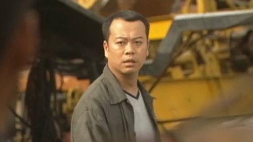 Armed Reaction Season 1 Episode 20 - Episode 20