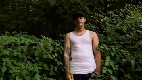 Most Evil Season 2 Episode 17 - Gangs