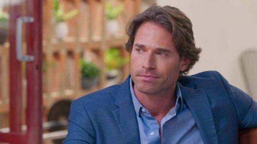 Vencer el pasado Season 1 Episode 11 - Episode 11