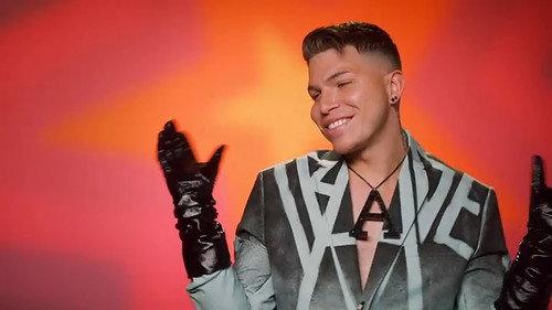 RuPaul's Drag Race All Stars Season 10 Episode 8 - Stagecooch
