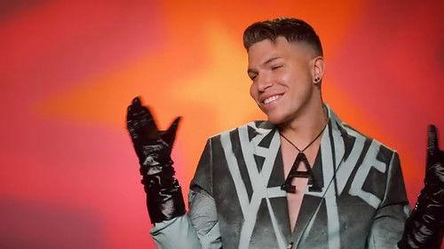 RuPaul's Drag Race All Stars Season 10 Episode 8 - Stagecooch