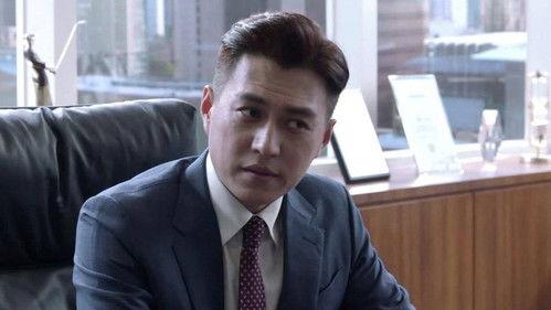 The Best Partner Season 1 Episode 22 - Episode 22