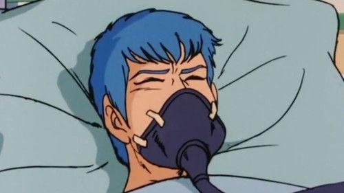 Background image for Tournabout