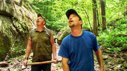Moonshiners Season 4 Episode 1 - Shine On