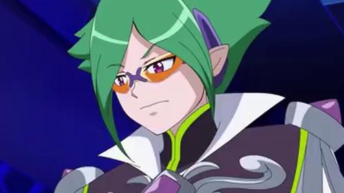 Screechers Wild! Season 2 Episode 20 - Episode 20