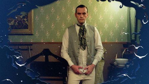 Snowfall Season 2 Episode 4 - Episode 4