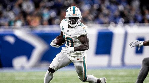 Hard Knocks: In Season Season 3 Episode 2 - Episode 2