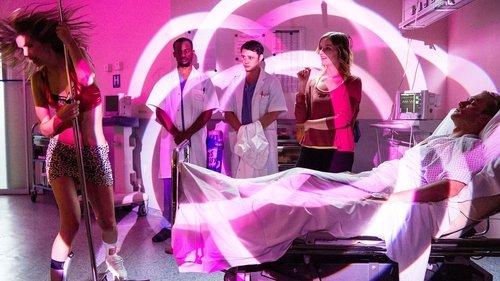 WorkinGirls Season 4 Episode 7 - Episode 7