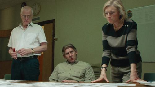 Background image for Episode 5