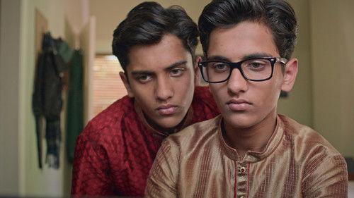 The Unlisted Season 1 Episode 1 - Episode 1