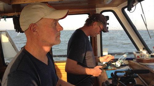 Team Bachstad Season 6 Episode 5 - Rusland til Tyrkia