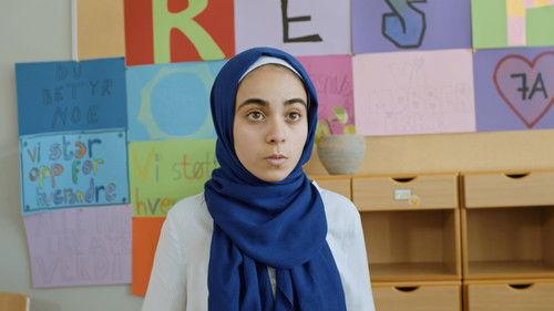 Lik meg Season 1 Episode 5 - Episode 5