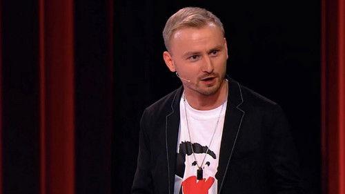 Comedy Club Season 19 Episode 5 - Episode 5