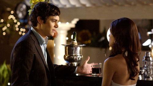 The O.C. Season 2 Episode 17 - The Brothers Grim