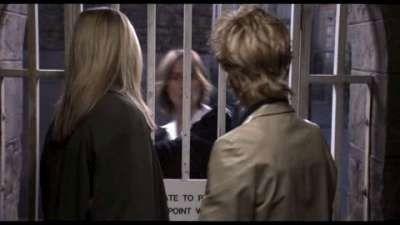 Bad Girls Season 5 Episode 3 - Series 5 - Episode 3