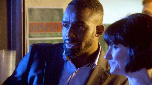 Doctors Season 16 Episode 20 - The Larry Wrigglesworth Affair