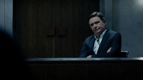 Assisen Season 3 Episode 5 - Episode 5