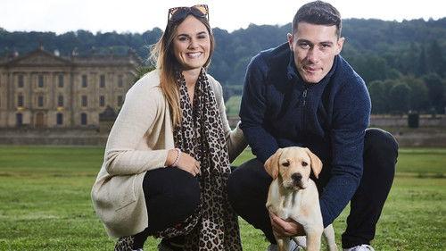 Puppy School Season 1 Episode 1 - Episode 1