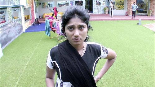 Bigg Boss Season 1 Episode 12 - Day 11: Twists And Turns In The House