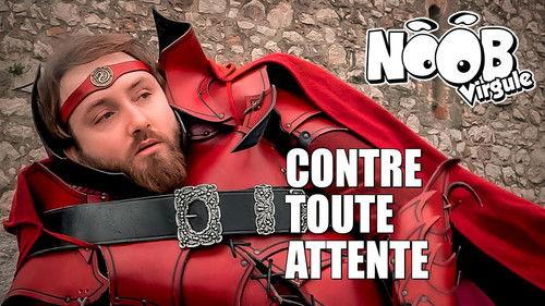 Noob Season 7 Episode 14 - Episode 14