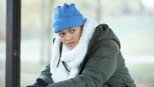 Le pacte Season 1 Episode 21 - Episode 21