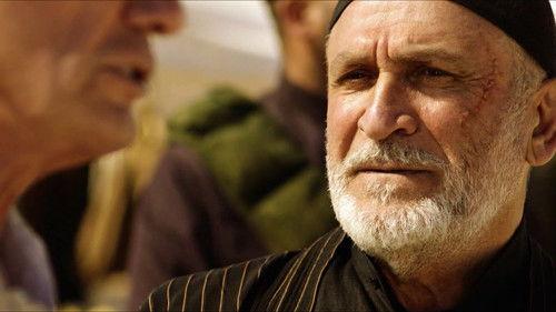 Sleepers Season 2 Episode 4 - Episode 4