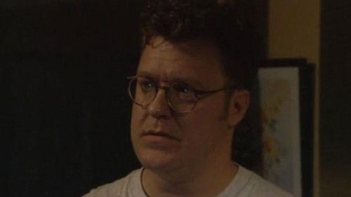 2Point4 Children Season 3 Episode 3 - Badger's Bend