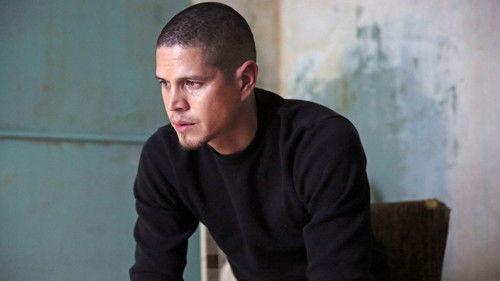 East Los High Season 4 Episode 6 - Wanna Bro Job?