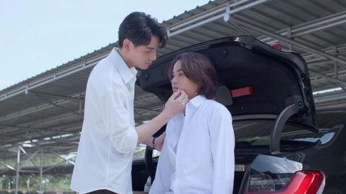 Fahlanruk Season 1 Episode 6 - A Betraying Heart