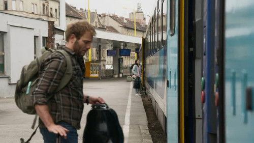 Hazatalálsz Season 1 Episode 1 - Episode 1