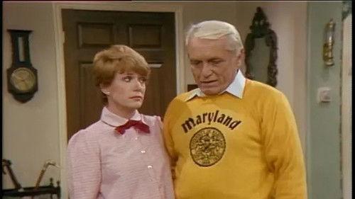 Too Close for Comfort Season 2 Episode 4 - The Prince and the Frog