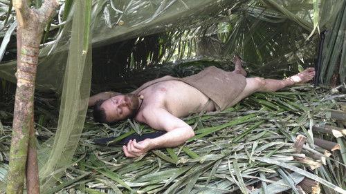 Naked and Afraid Season 6 Episode 5 - All Falls Down