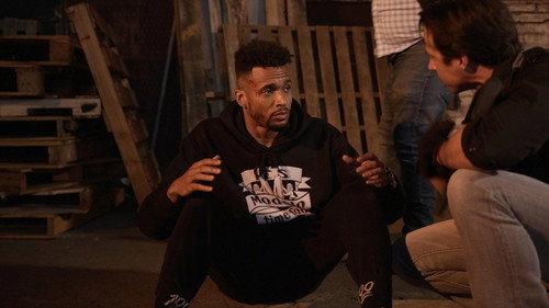 A House Divided Season 4 Episode 5 - Nobody Knows