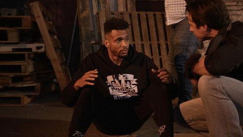 A House Divided Season 4 Episode 5 - Nobody Knows