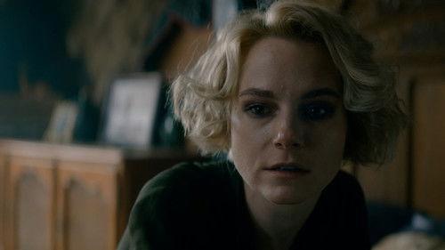 GDR Season 1 Episode 7 - Episode 7