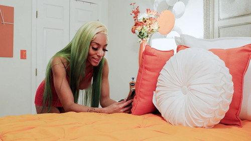 Love During Lockup Season 3 Episode 2 - Episode 2