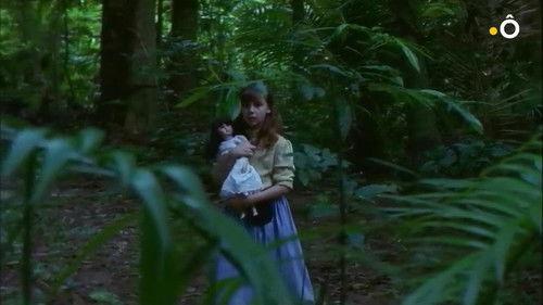 The Violent Earth Season 1 Episode 1 - Paradise Untamed