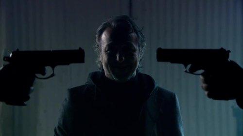 Ezel Season 1 Episode 13 - Episode 13