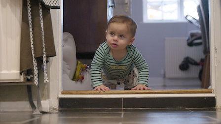 Babies Season 1 Episode 3 - Crawling