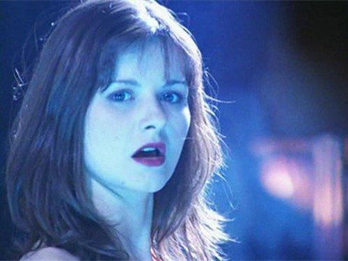 Funland Season 1 Episode 3 - Episode 3