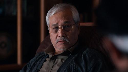 Paatal Lok Season 2 Episode 8 - The Good Samaritan