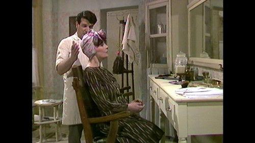 Madame Sousou Season 1 Episode 7 - Episode 7