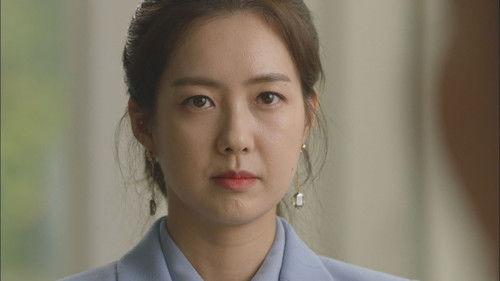 Avengers Social Club Season 1 Episode 1 - Episode 1