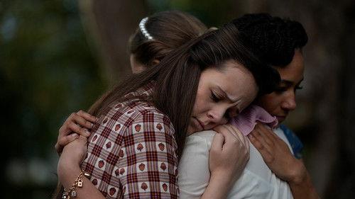 A Kind of Spark Season 2 Episode 9 - Runaway