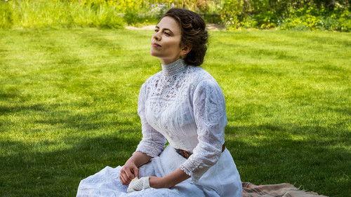 Howards End Season 1 Episode 1 - Episode 1